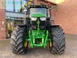 Tractor agrícola - John Deere - 6r250 *garantieverlängerung*