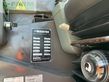 Telescopica - Manitou - mrt 2540 roto telehandler (st26253)