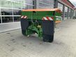 Esparcidor - Amazone - za-v 1700 profis