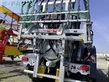 Cuba de purin - Fliegl - pfw 16000 duo line+ tandem