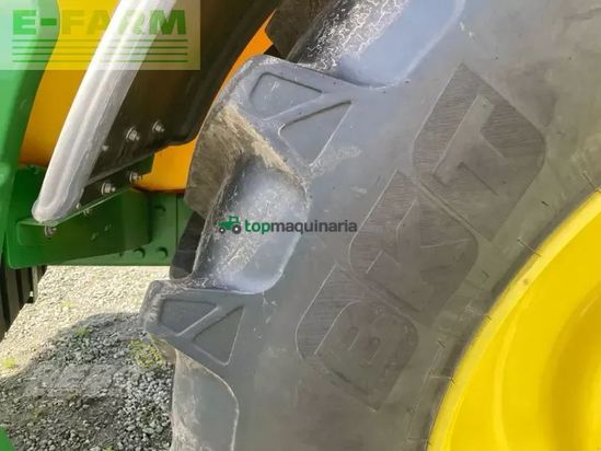 Atomizador - John Deere - r975i