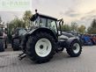 Tractor agrícola - Valtra - t151e advance