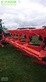 Arado - Kverneland - rm 3005v-100 5