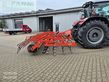 Cultivador - Kuhn - prolander 500r
