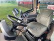 Tractor agrícola - Fendt - 724 profi