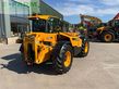 Telescopica - JCB - 532-70 agri super telehandler (st26163)