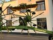 Henificador - Krone - swadro ts 680