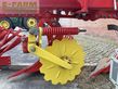 Arado - Pöttinger - servo t 6000 plus nova 8-schar