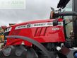Tractor agrícola - Massey Ferguson - 6714s dyna6 tractor (st25429)
