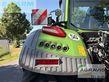 Tractor agrícola - Fendt - 728 vario gen-7 profi+ setting 2