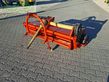 Henificador - Fella - kc 270 d