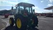Tractor agrícola - John Deere - 5067e