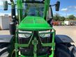 Tractor agrícola - John Deere - 6r250 tractor (st27059)