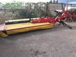 Cortacésped manual - Fella - km 310 tl