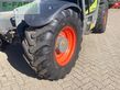 Telescopica - Claas - scorpion 9055 varipower plus