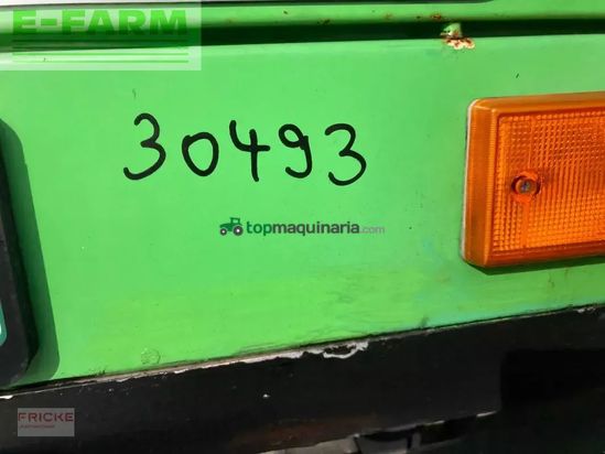 Atomizador - Dammann - dt 2100