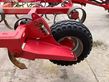 Cultivador - Horsch - tiger 6 xl