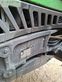 Tractor agrícola - Fendt - 720 gen 6 power +