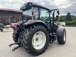 Tractor agrícola - Valtra - a 105h4