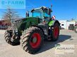 Tractor agrícola - Fendt - 930 vario gen-6 profi plus