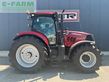 Tractor agrícola - Case IH - puma 240 cvx CVX
