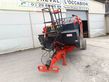 Esparcidor - Kuhn - altor 5070m gl