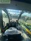 Telescopica - Claas - scorpion 756 varipower gen. 2