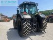 Tractor agrícola - Valtra - n 175 d forst mit rüfa und forstkabine
