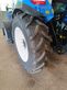 Tractor agrícola - New Holland - t5 105 dual command