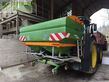 Esparcidor - Amazone - za-ts 4200