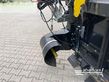Cabezal - Geringhoff - mais star horizon 800 fb