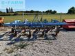 Cultivador - Lemken - smaragd 9/400