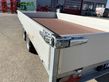 Remolqu agrícola -  - anhänger bis 3500kg