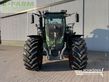 Tractor agrícola - Fendt - 826 vario s4 profi plus ProfiPlus