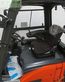 Elevadora - Linde - e 16 p evo 386-02