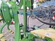Henificador - Krone - vendro 900