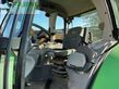 Tractor agrícola - Deutz-Fahr - 5110pdt