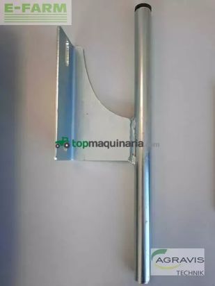 Esparcidor - Rauch - cci 800