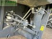 Cosechadora de Cereal - Claas - lexion 670 tradition