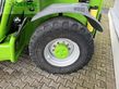 Telescopica - Merlo - tf 65.9 tcs-170-hf