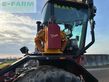 Tractor agrícola - Vredo - vt4546