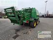 Empacadora gigant - John Deere - 1424c
