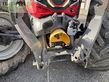Tractor agrícola - Valtra - n175 active