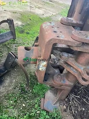 Excavadora - JCB - js 130 w mobilbagger + zubehör