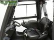 Elevadora - Linde - h 30 d 1202