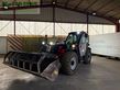 Telescopica - Manitou - manitou mlt 841
