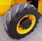 Elevadora - JCB - 940-4