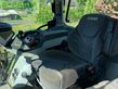 Tractor agrícola - Claas - arion 640 cebis