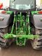 Tractor agrícola - John Deere - john derre 6250 r autopower
