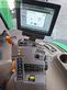Tractor agrícola - John Deere - 7250 r